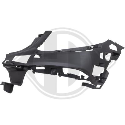 DIEDERICHS 1618035...