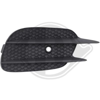 DIEDERICHS 1618348 Griglia...