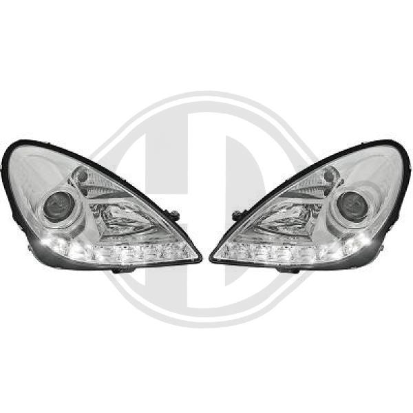 DIEDERICHS 1636380 HD...