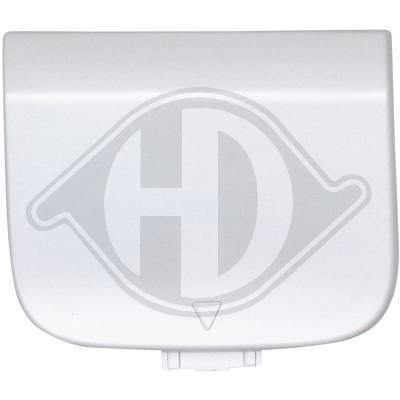 DIEDERICHS 1641069 Ribalta,...