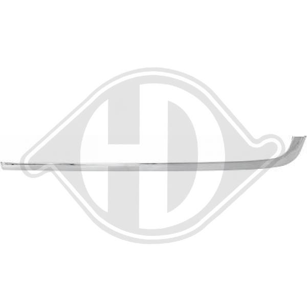 DIEDERICHS 1645059...