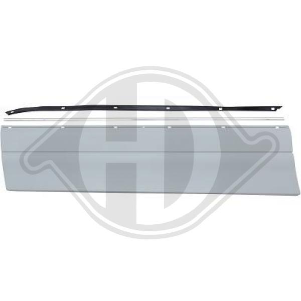 DIEDERICHS 1645223...