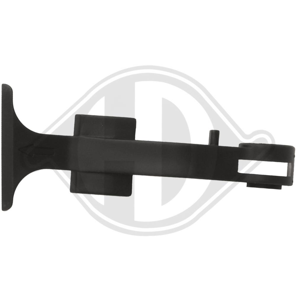 DIEDERICHS 1646228...