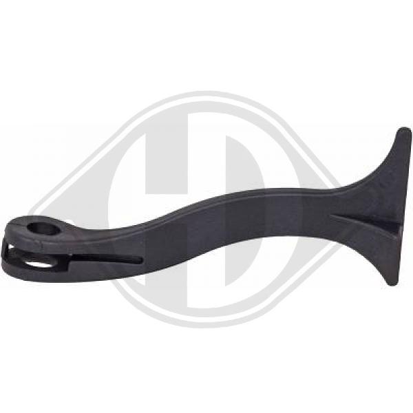 DIEDERICHS 1670022...