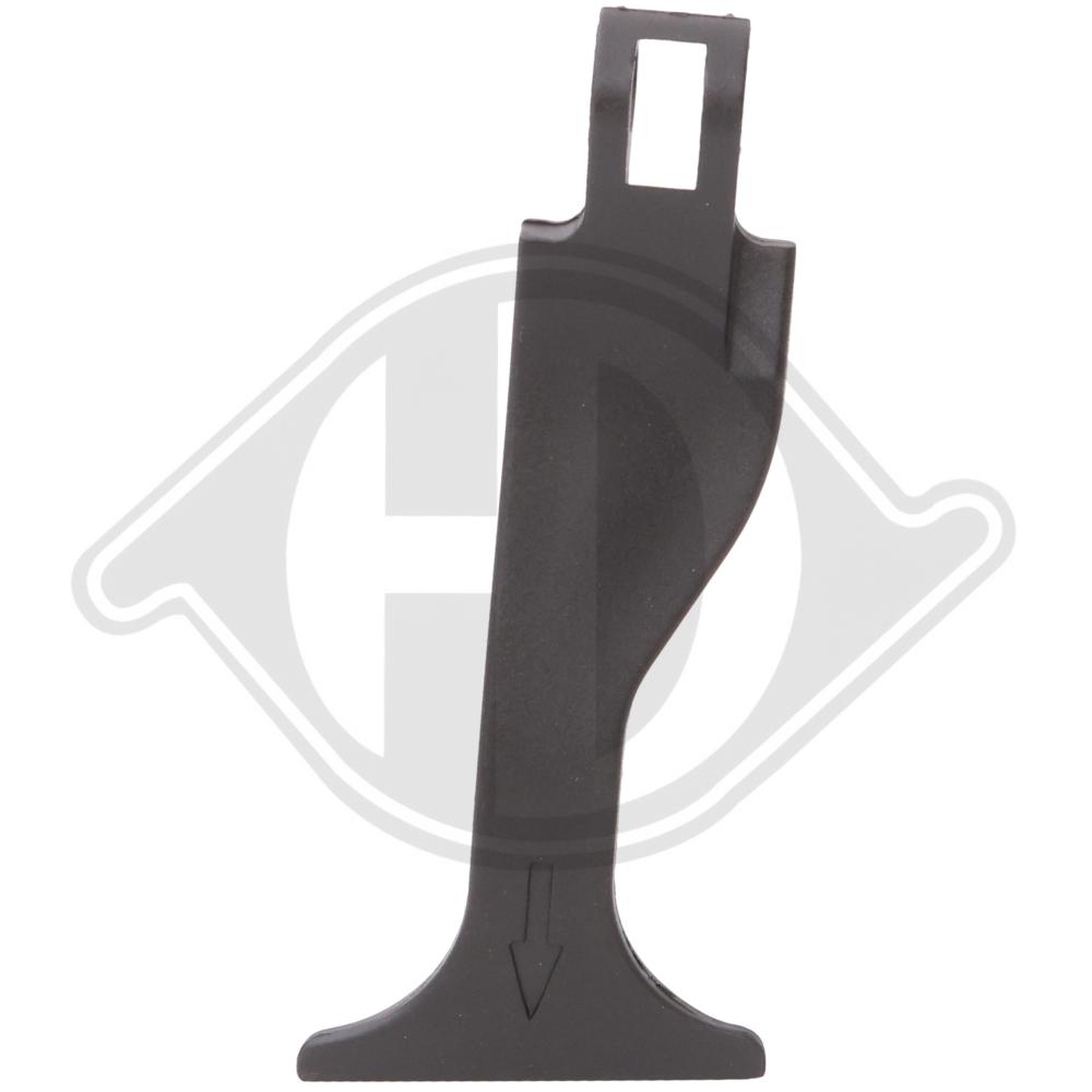 DIEDERICHS 1671026...