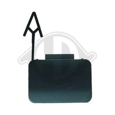 DIEDERICHS 1671364...