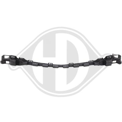 DIEDERICHS 1672130...