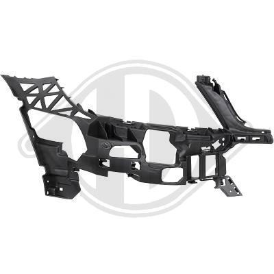 DIEDERICHS 1672132...