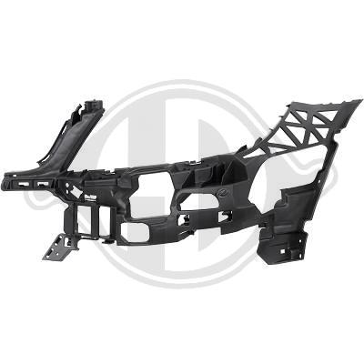 DIEDERICHS 1672133...