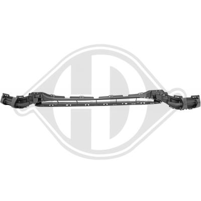 DIEDERICHS 1673026...