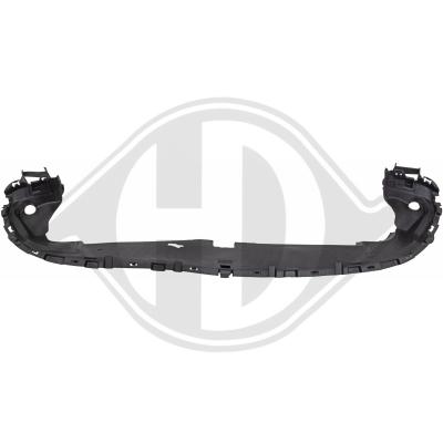 DIEDERICHS 1673029...