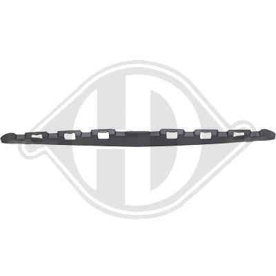 DIEDERICHS 1673030...