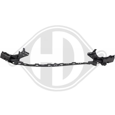 DIEDERICHS 1673031...