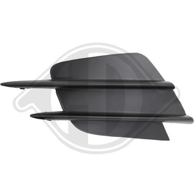 DIEDERICHS 1673248...