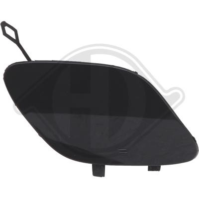 DIEDERICHS 1673364 Ribalta,...