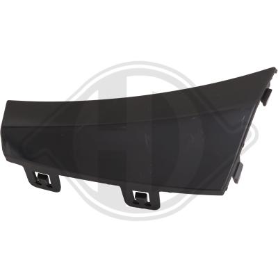 DIEDERICHS 1673438...