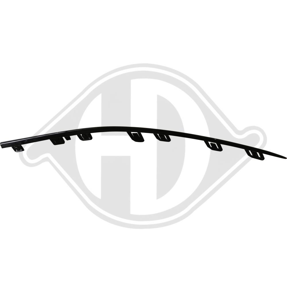 DIEDERICHS 1674360...