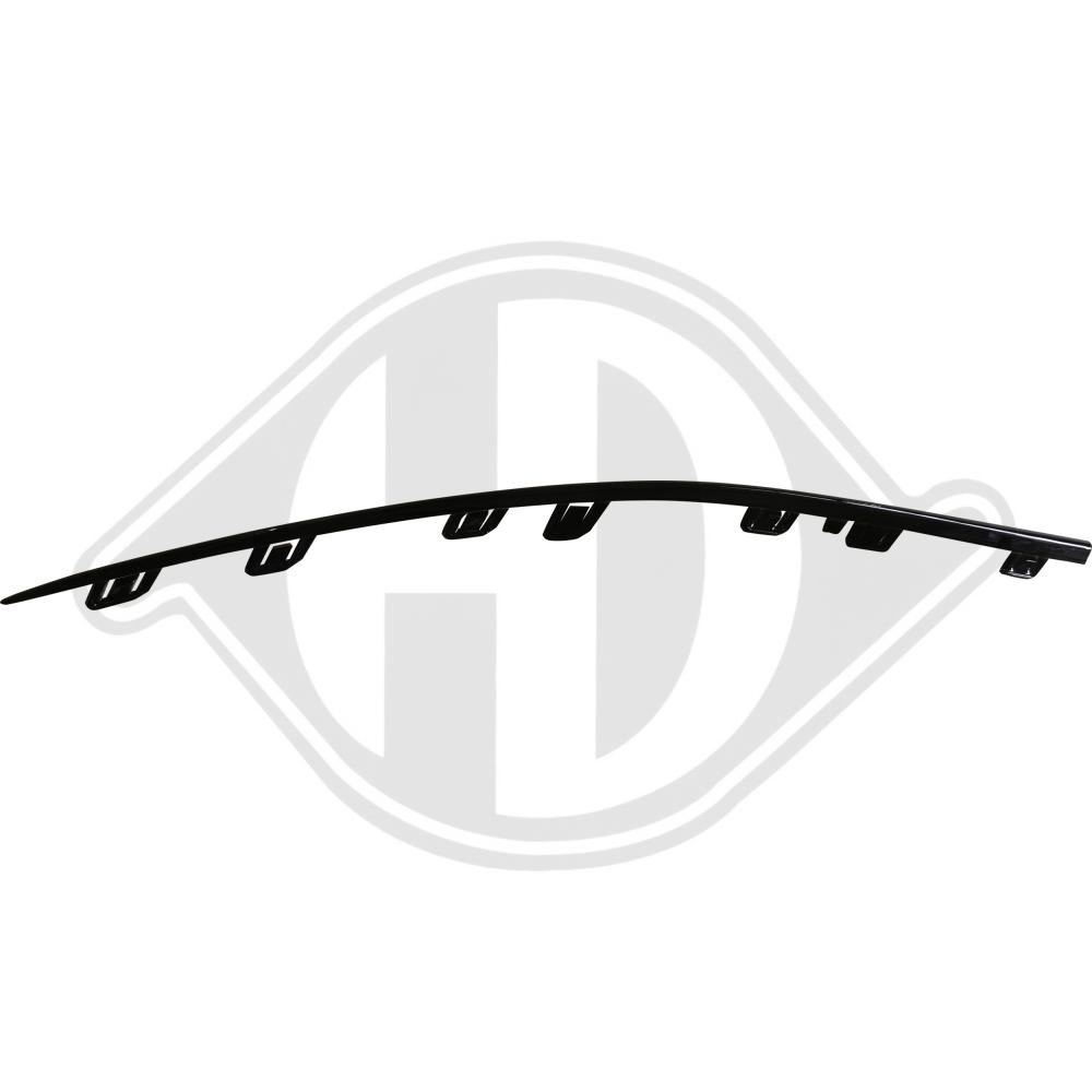 DIEDERICHS 1674361...