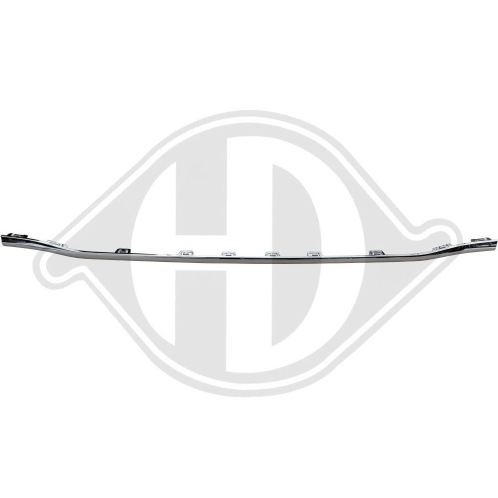 DIEDERICHS 1674365...