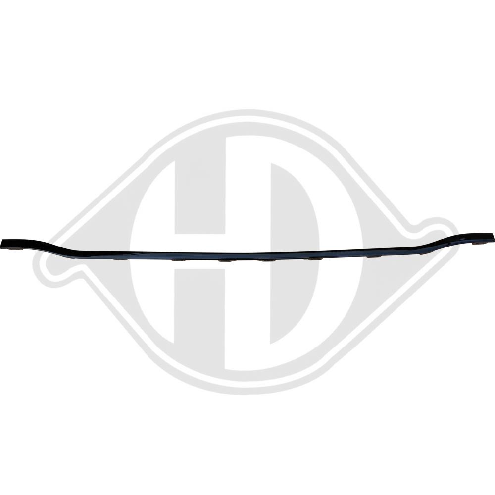 DIEDERICHS 1674465...