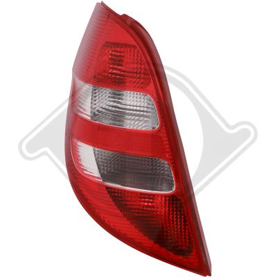 DIEDERICHS 1681099 Priority...