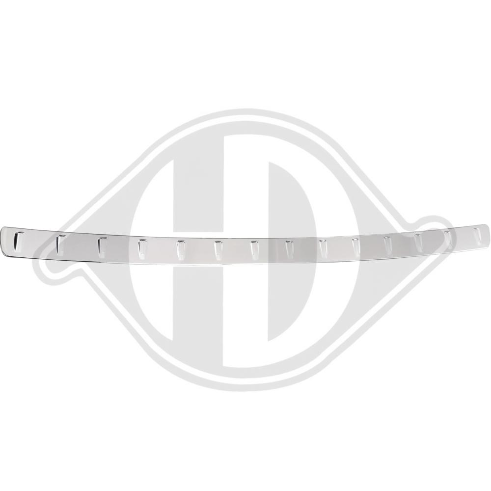 DIEDERICHS 1686068...