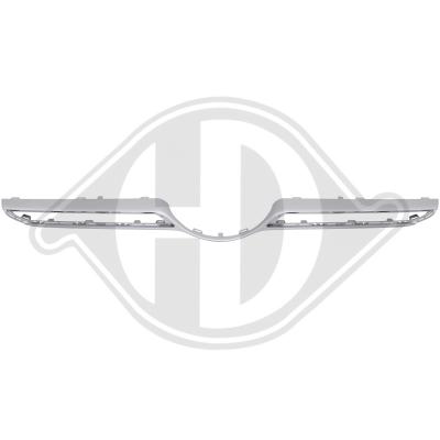 DIEDERICHS 1693042...