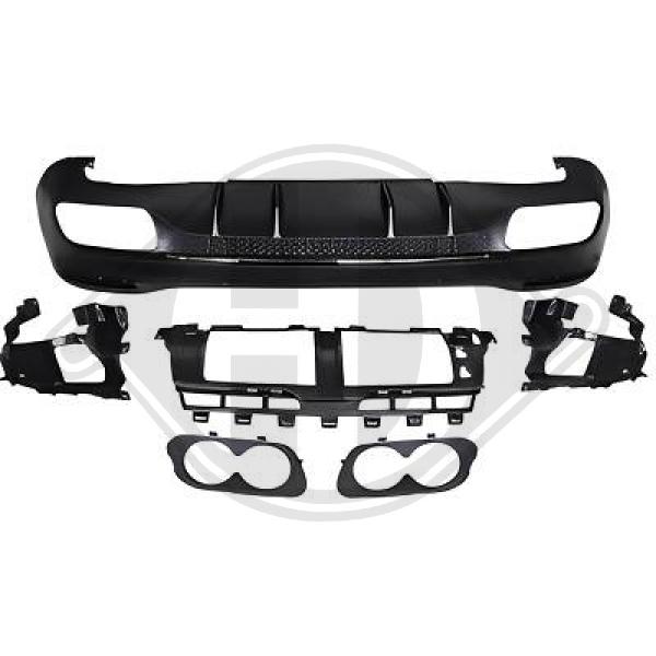 DIEDERICHS 1693357 HD...