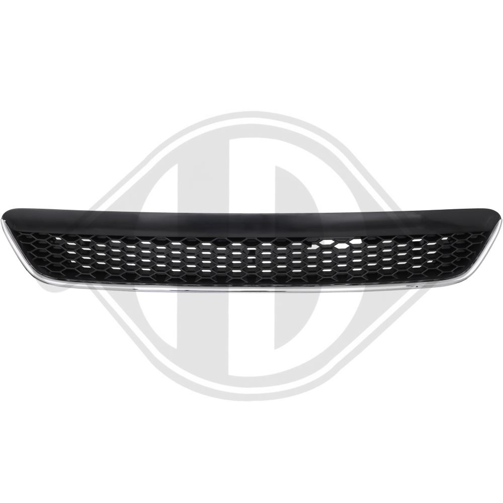 DIEDERICHS 1805140 HD...