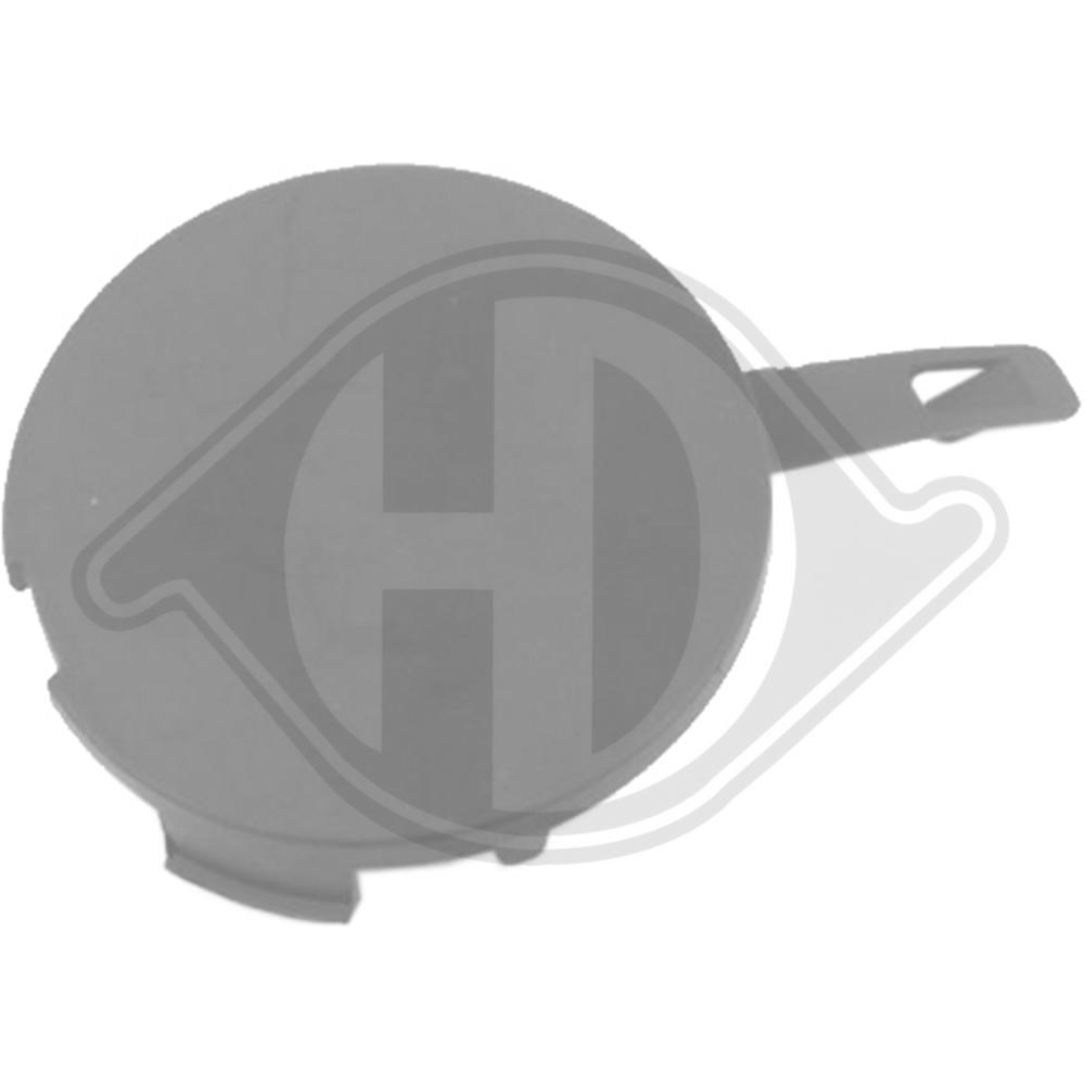 DIEDERICHS 1897053 Ribalta,...