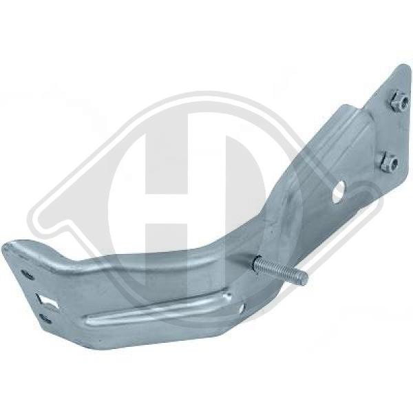 DIEDERICHS 2233063...