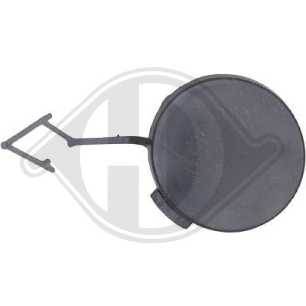 DIEDERICHS 2236164 Ribalta,...