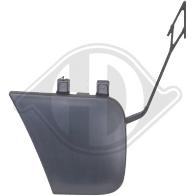 DIEDERICHS 2240964 Ribalta,...