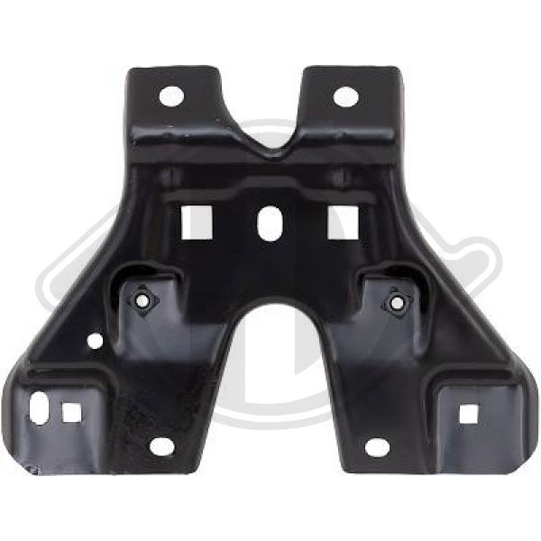 DIEDERICHS 2249110...