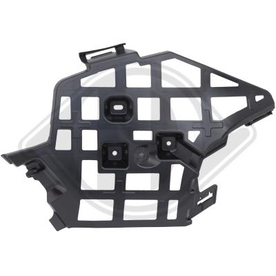 DIEDERICHS 2249216...