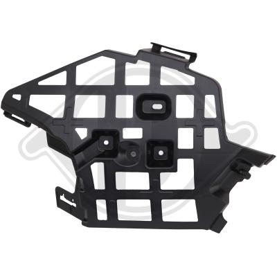 DIEDERICHS 2249217...