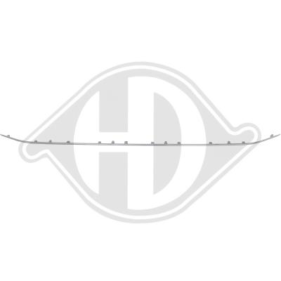 DIEDERICHS 2249230...