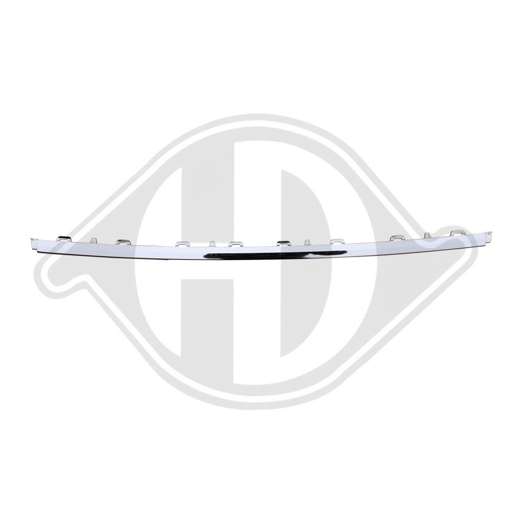 DIEDERICHS 2249231...