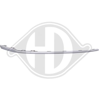 DIEDERICHS 2249232...