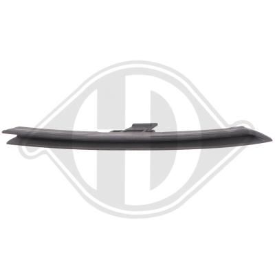 DIEDERICHS 2249234...