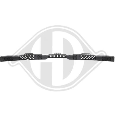 DIEDERICHS 2249262...