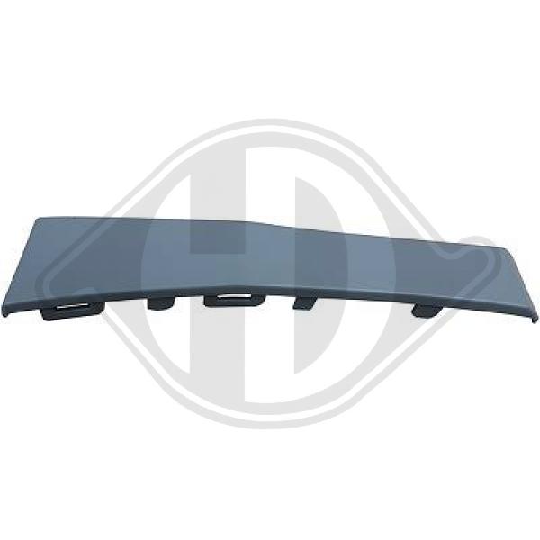 DIEDERICHS 2256333...