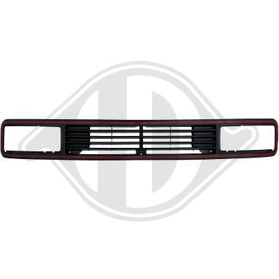 DIEDERICHS 2269241 HD...