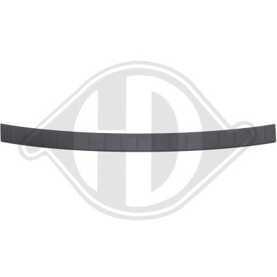 DIEDERICHS 2274168...