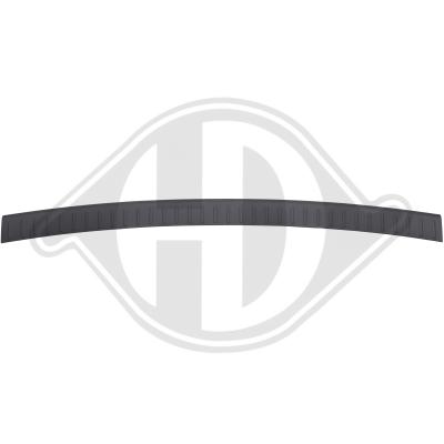 DIEDERICHS 2274169...