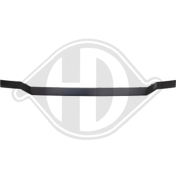 DIEDERICHS 2281108...