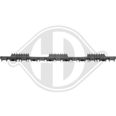 DIEDERICHS 2360015...