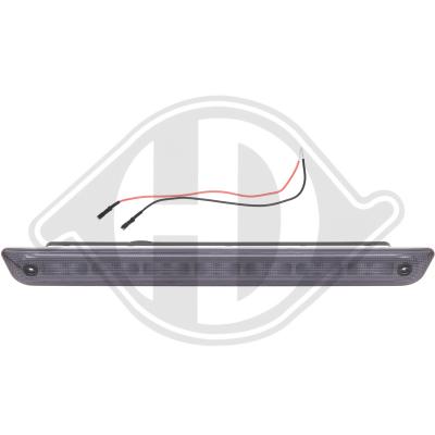 DIEDERICHS 3484295 Luce...