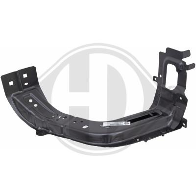 DIEDERICHS 3484812...