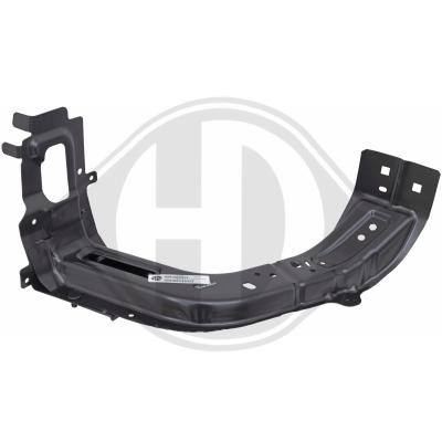 DIEDERICHS 3484813...